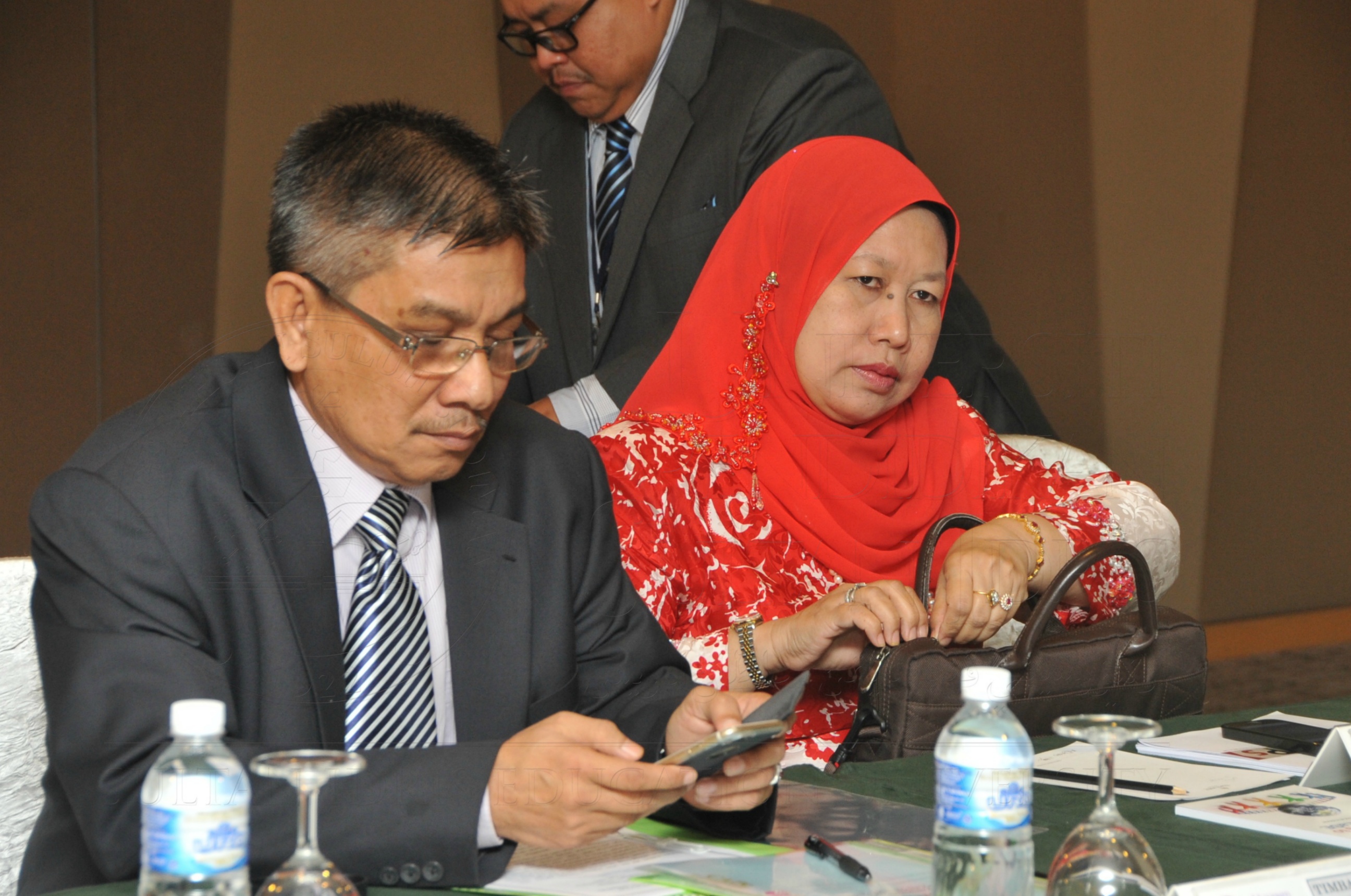 PRO15 160 MEGNATIC HAS 9681